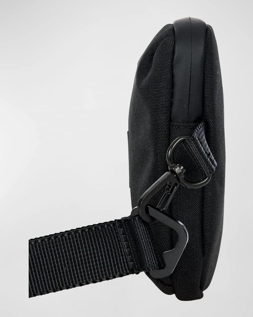 Porsche Design Urban Eco Pouch 5