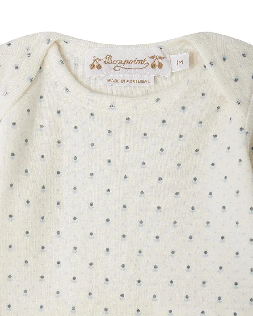 Bonpoint Unisex Ensemble Timi Set - Baby, Little Kid 3