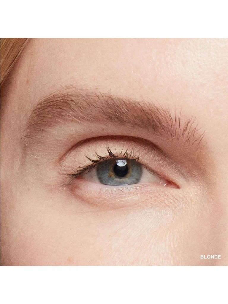 Bobbi Brown Natural Brow Shaper 3