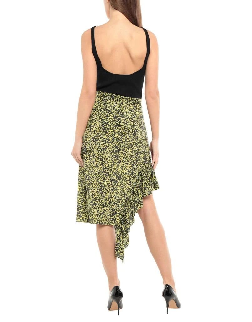 Rokh Mini skirt 3