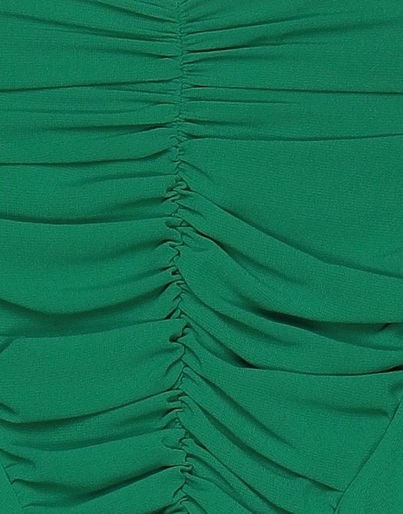VANESSA SCOTT Mini skirt 4