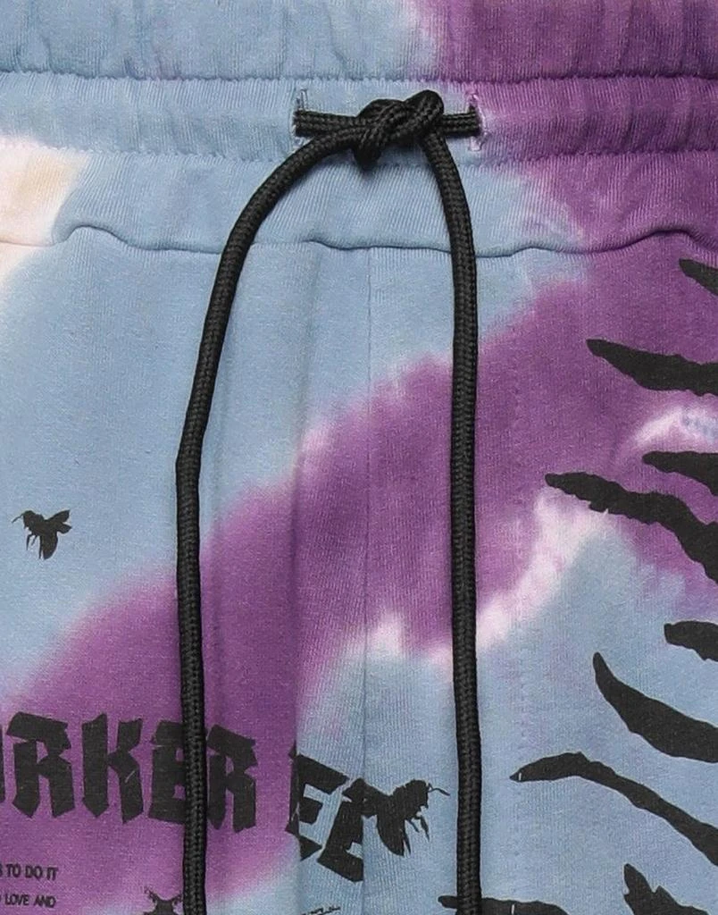 MAUNA KEA Shorts & Bermuda 4