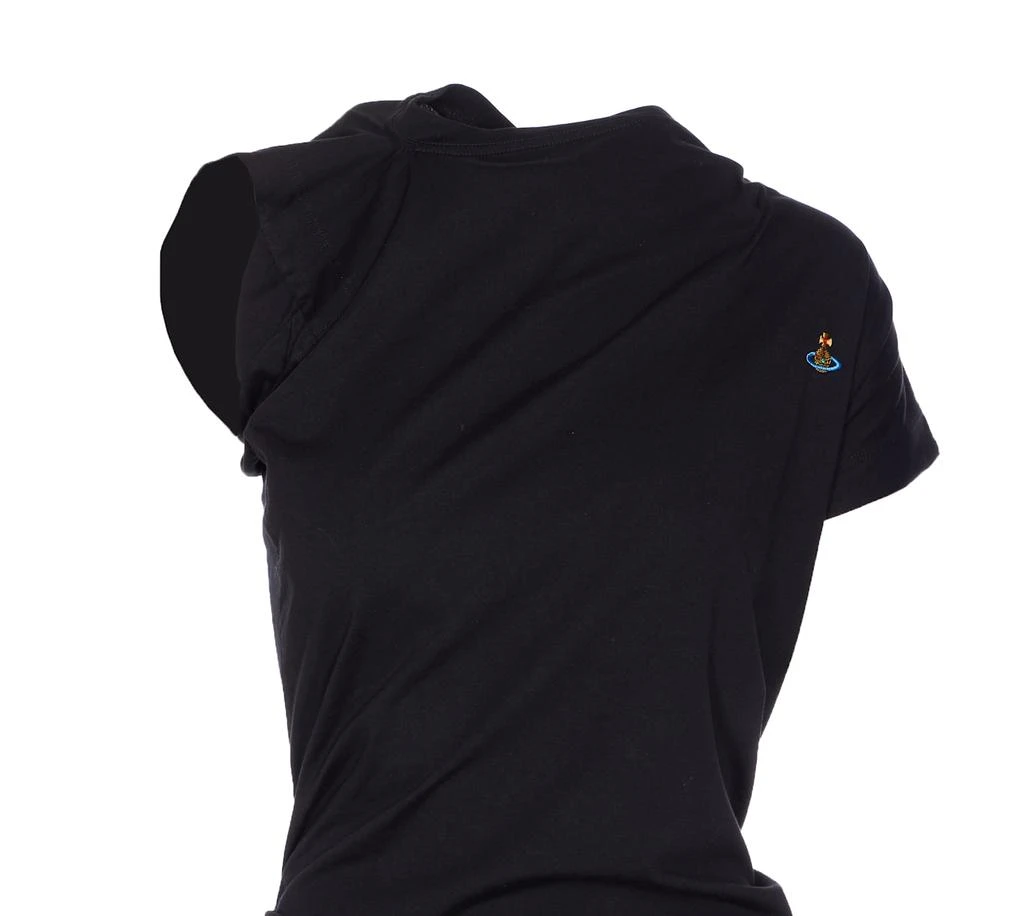 Vivienne Westwood Hebo Dress 2