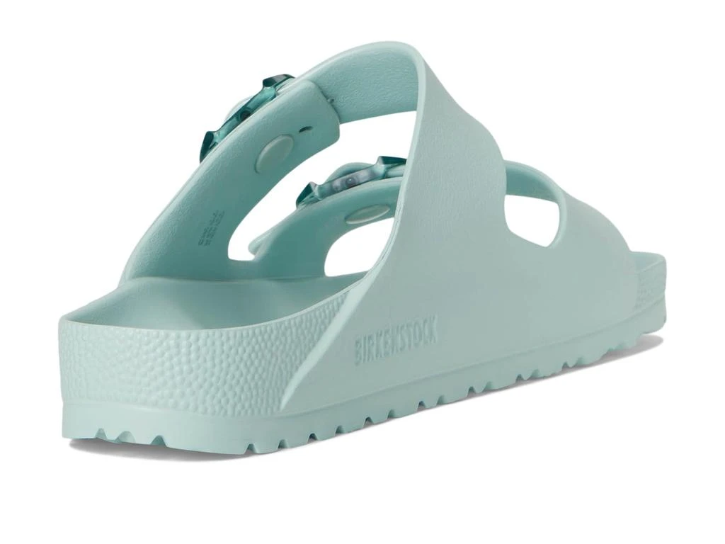 Birkenstock Arizona EVA - Stealth Buckle 5