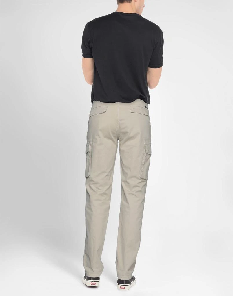 40WEFT Casual pants 3