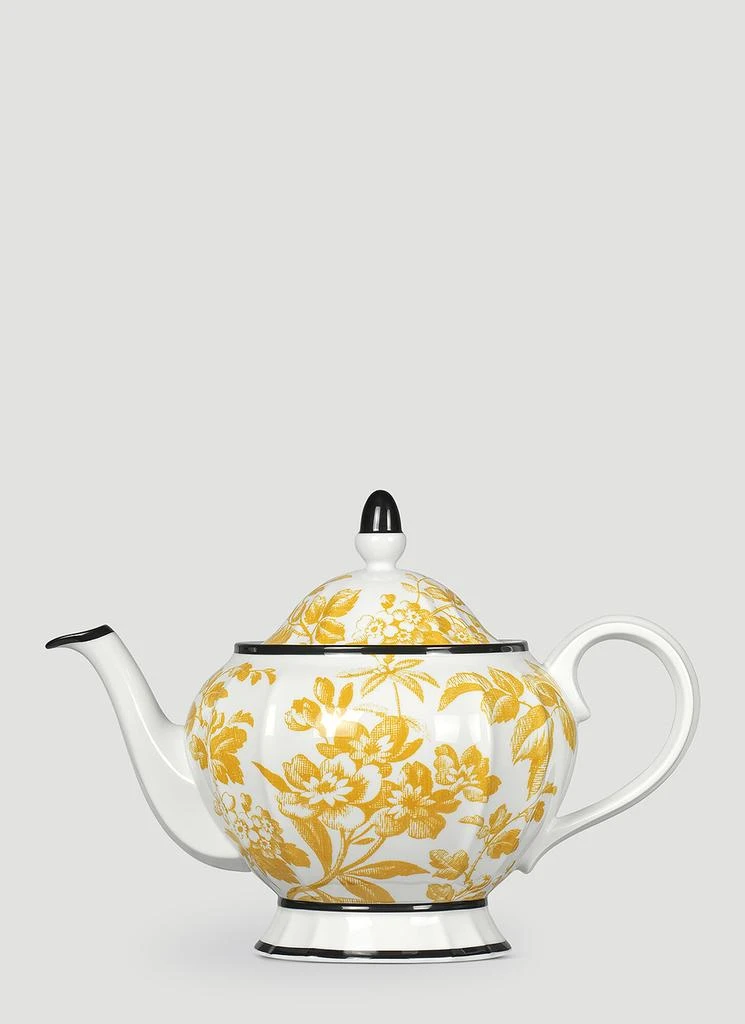 Gucci Herbarium Teapot 1