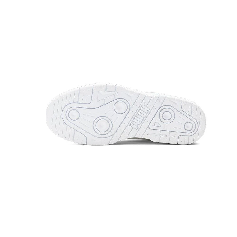 Puma Slipstream Iridescent Lace Up Sneakers 5