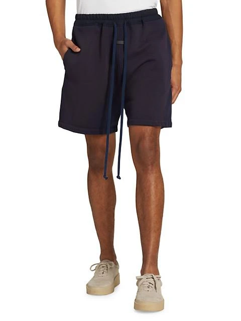 Fear of god Vintage Sweat Shorts 2
