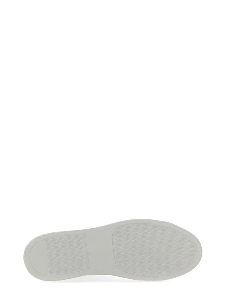 Common Projects Common Projects Sneaker Low Achilles Original 3