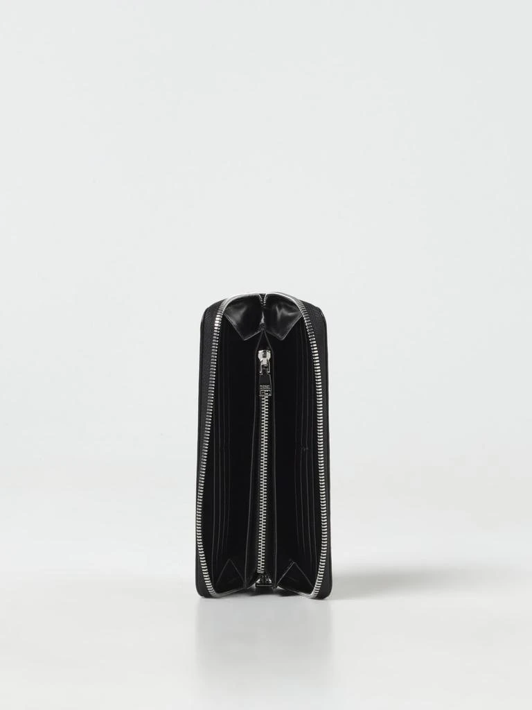 Diesel Wallet woman Diesel 2