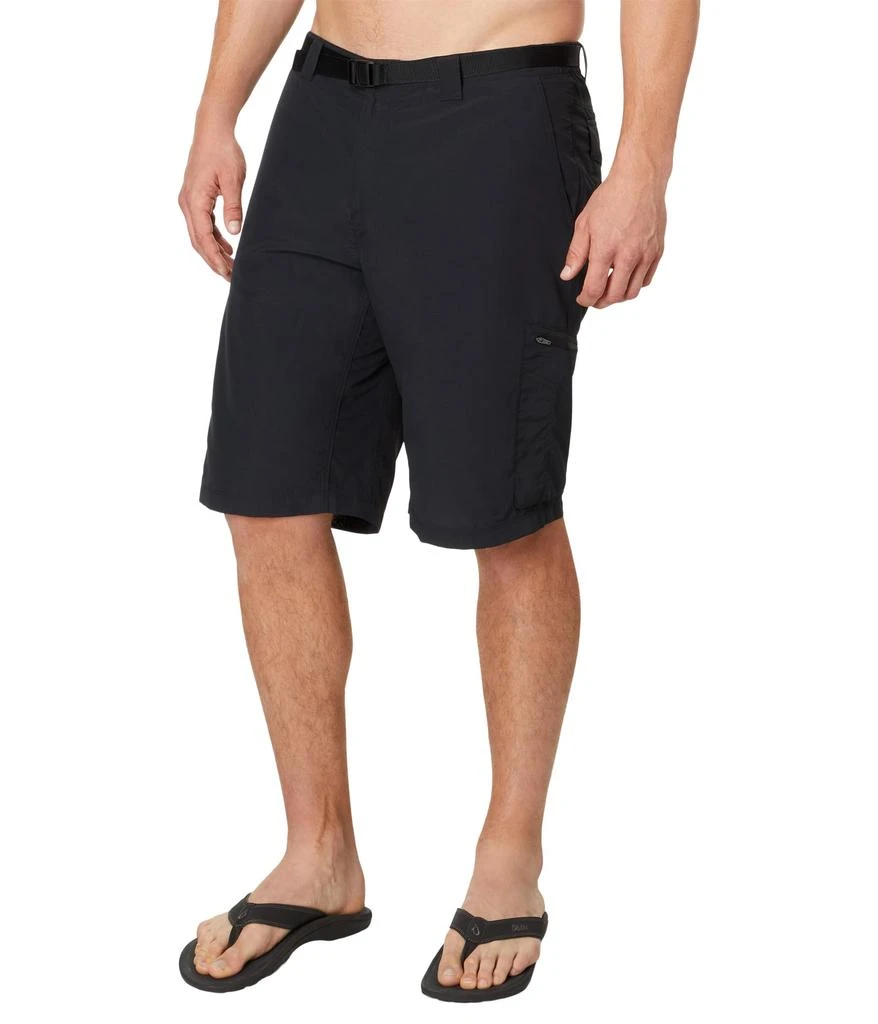 Columbia Silver Ridge™ Cargo Short 1