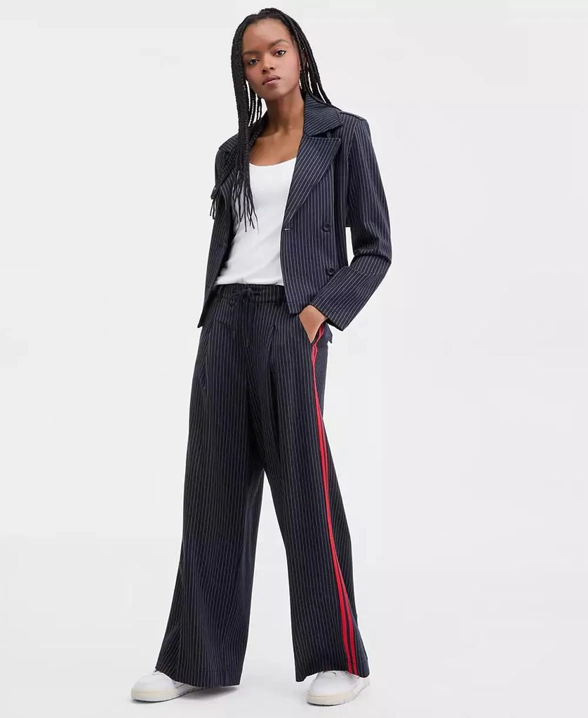 Liverpool Los Angeles Women
s Sleeveless Built-In Bra Top 2