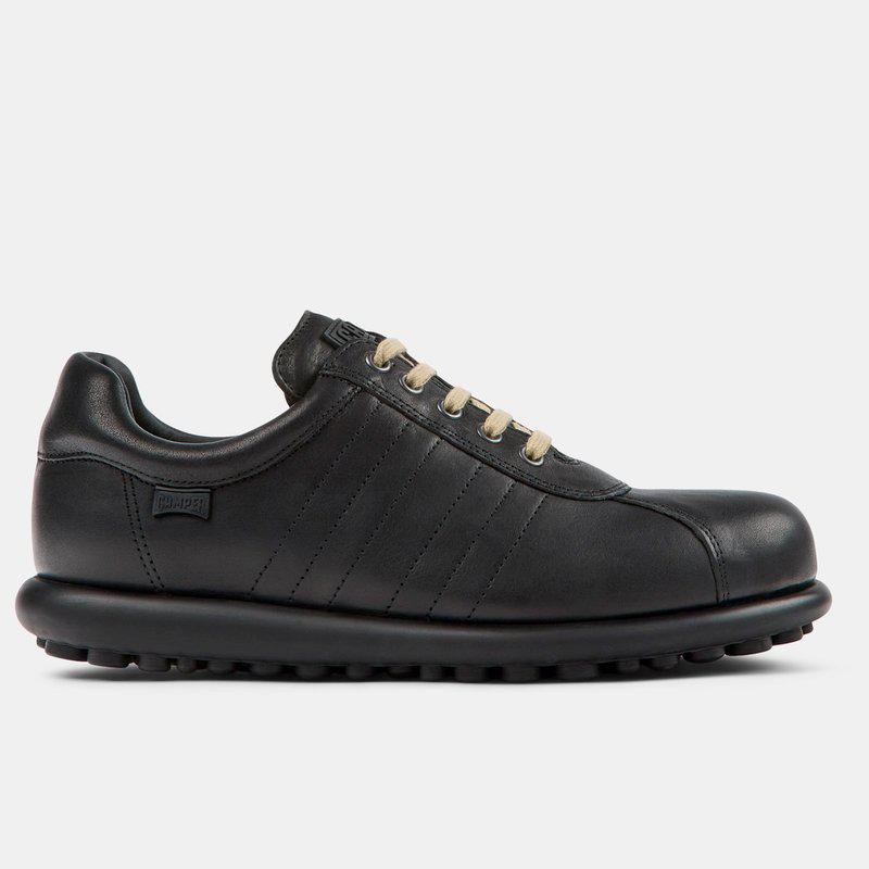 Camper Pelotas Ariel Sneaker