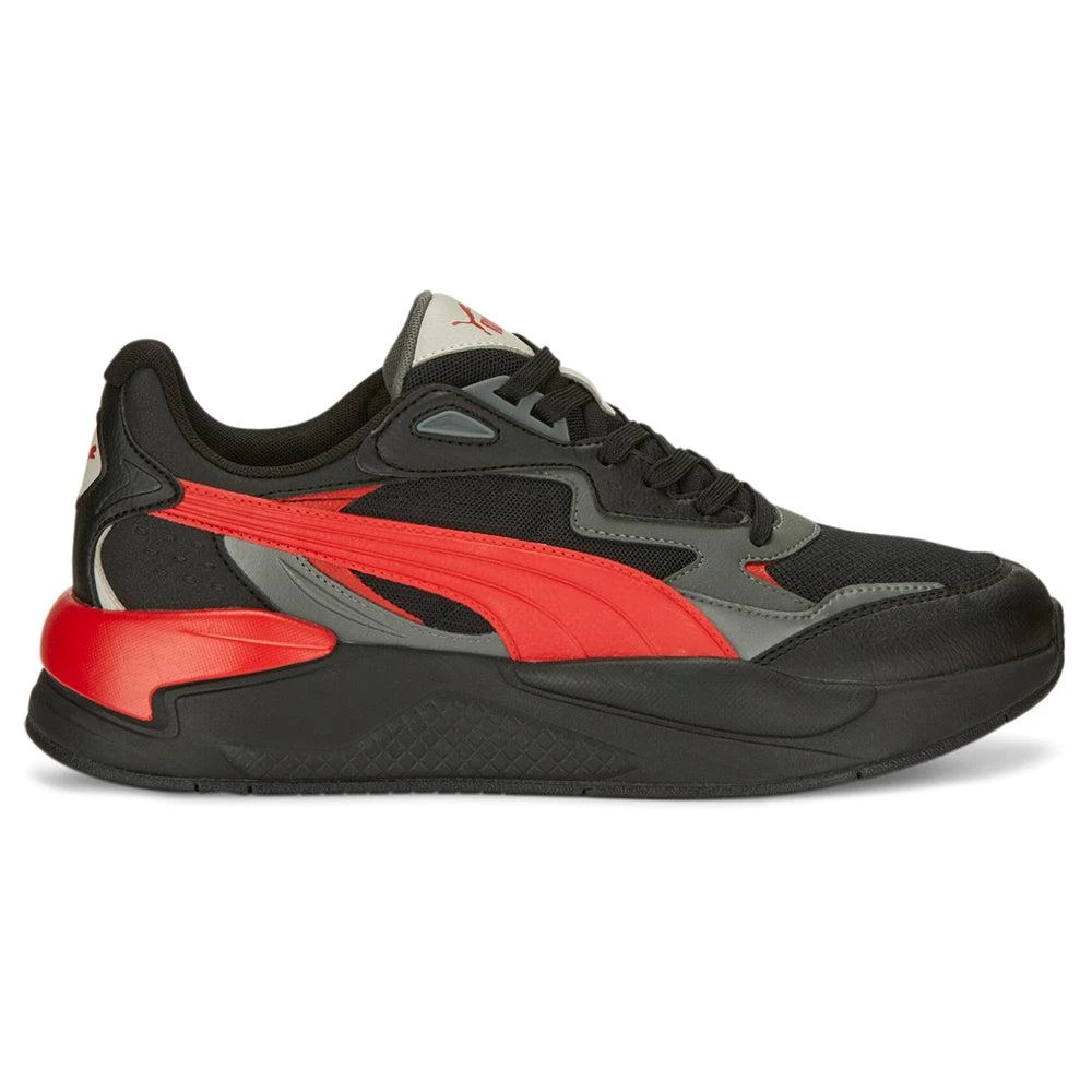 Puma X-Ray Speed Lace Up Sneakers 1