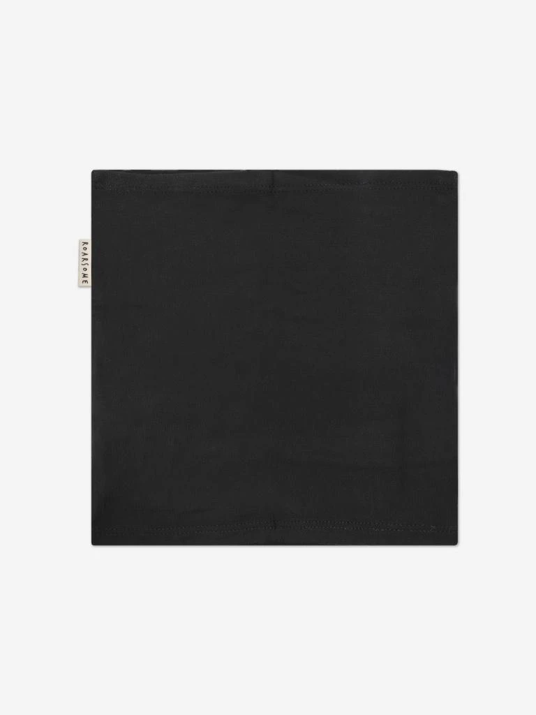 Roarsome Roarsome Kids Snood in Black 2