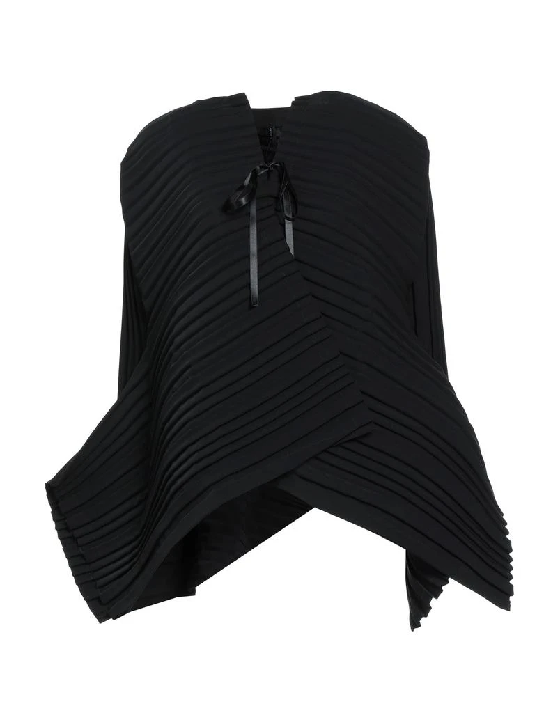 CORINNA CAON Jacket 1