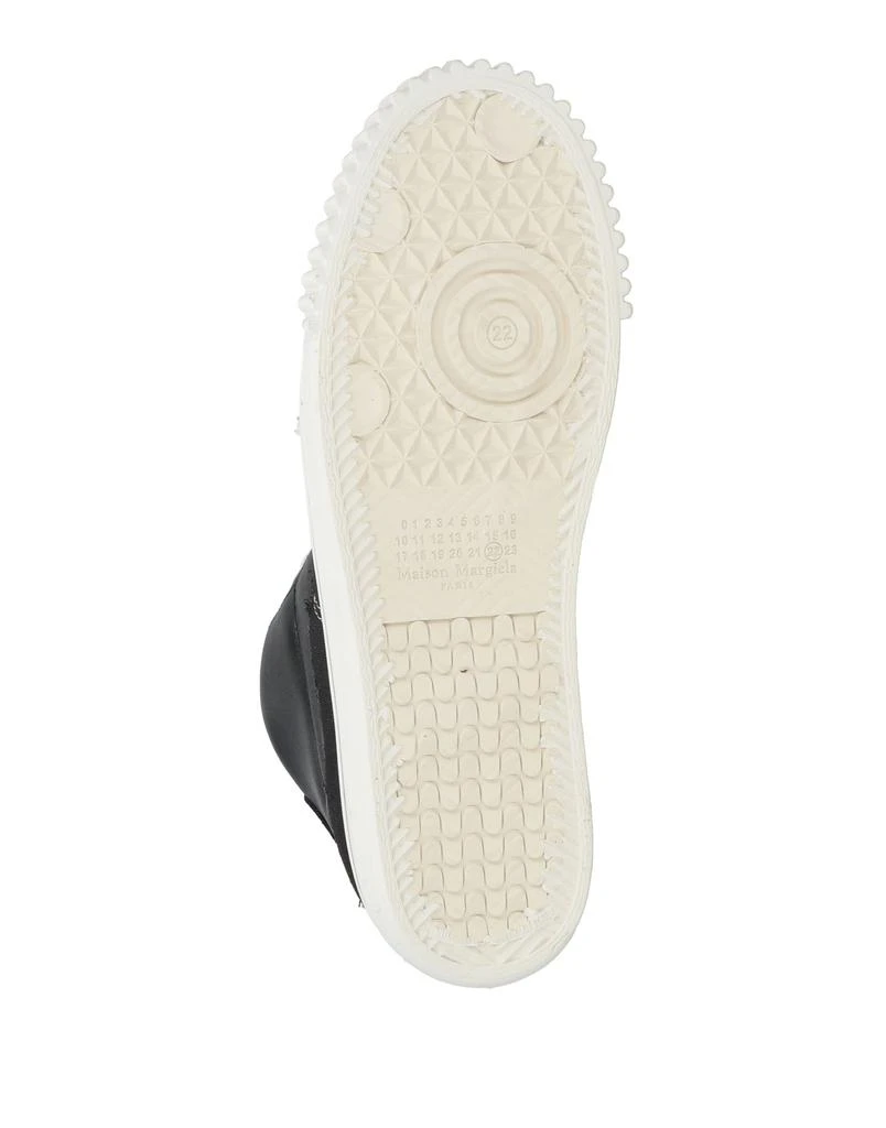 MAISON MARGIELA Sneakers 5