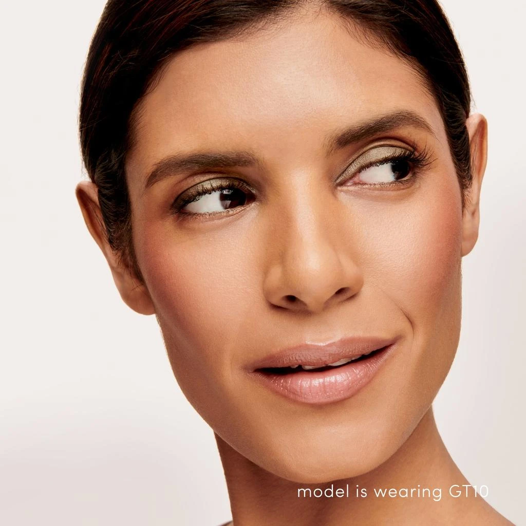 Jane Iredale Glow Time Pro BB Cream SPF 25 29