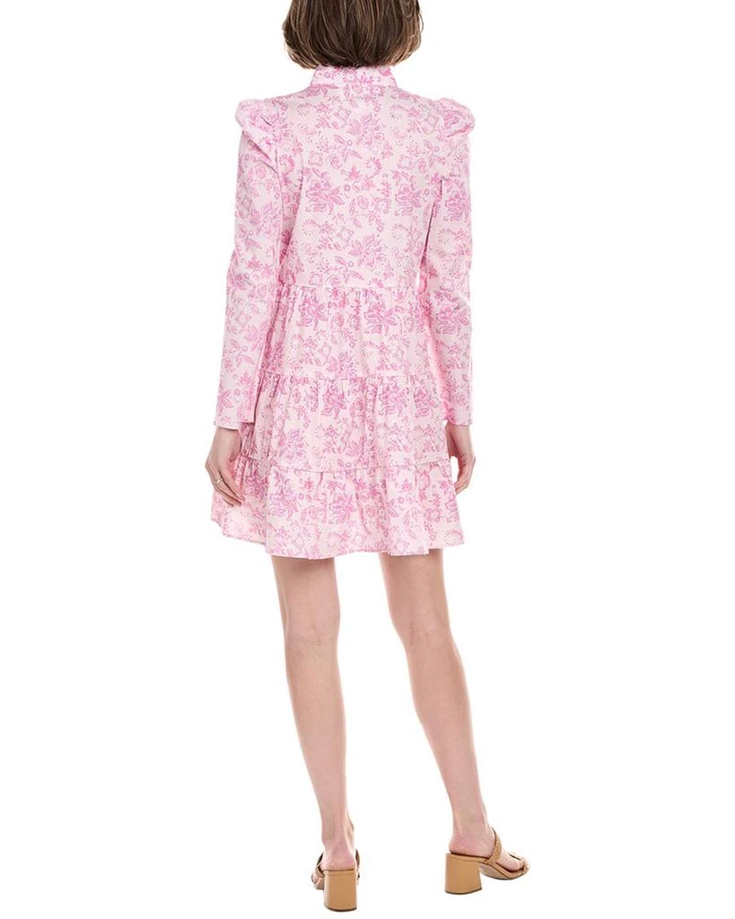 Shop Tunic Flare Mini Dress on Sale at BeyondStyle  Get 69% Off Tunic Flare  Mini Dress with Limited-Time Flash Deals, Exclusive Discounts, and Special  Offers. Enjoy Unbeatable Savings on Tunic Flare
