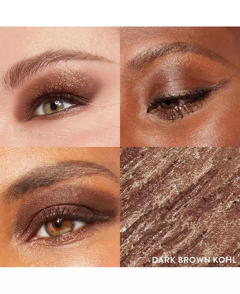 Laura Geller Kajal Longwear Eyeliner 14