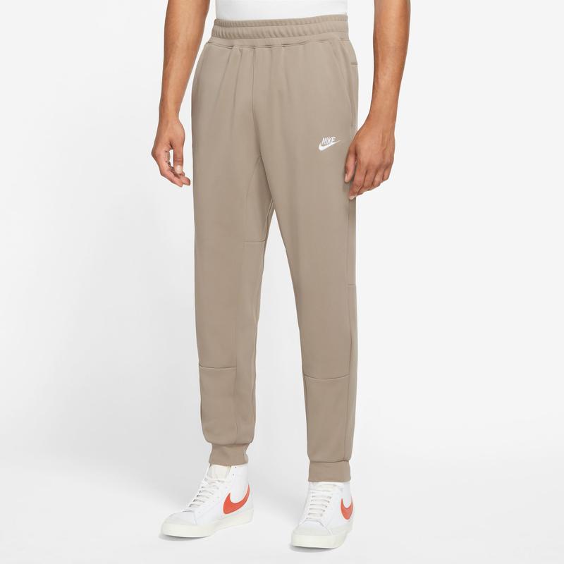 mens nike tribute joggers