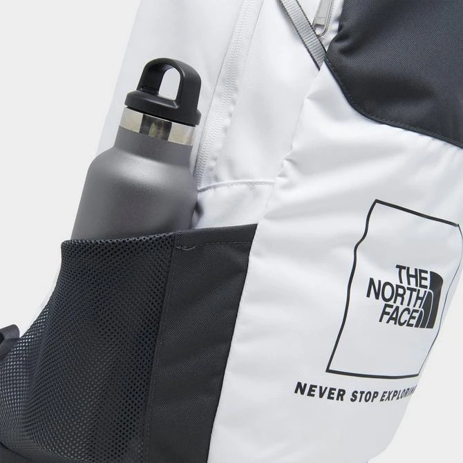 The North Face The North Face Sunder Backpack (32L) 7