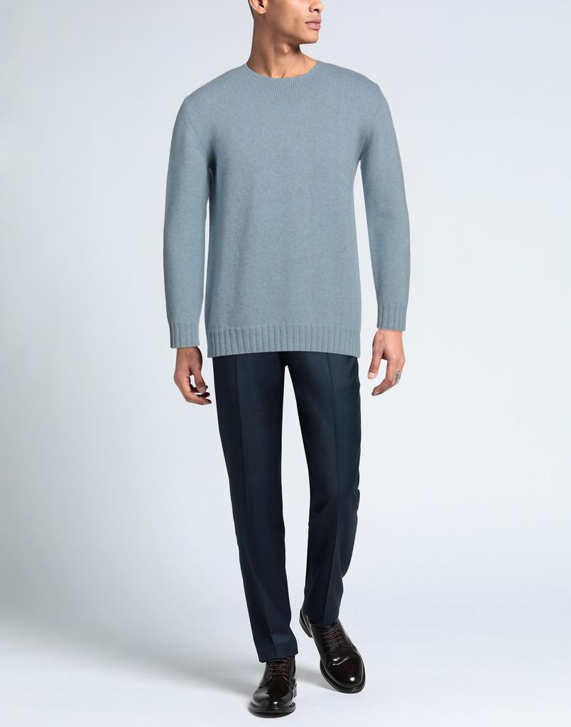 SVEVO Cashmere blend
