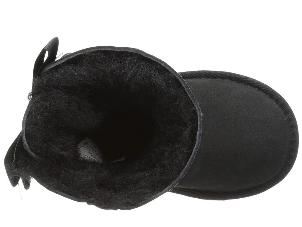 UGG Bailey Bow II (Toddler/Little Kid) 2