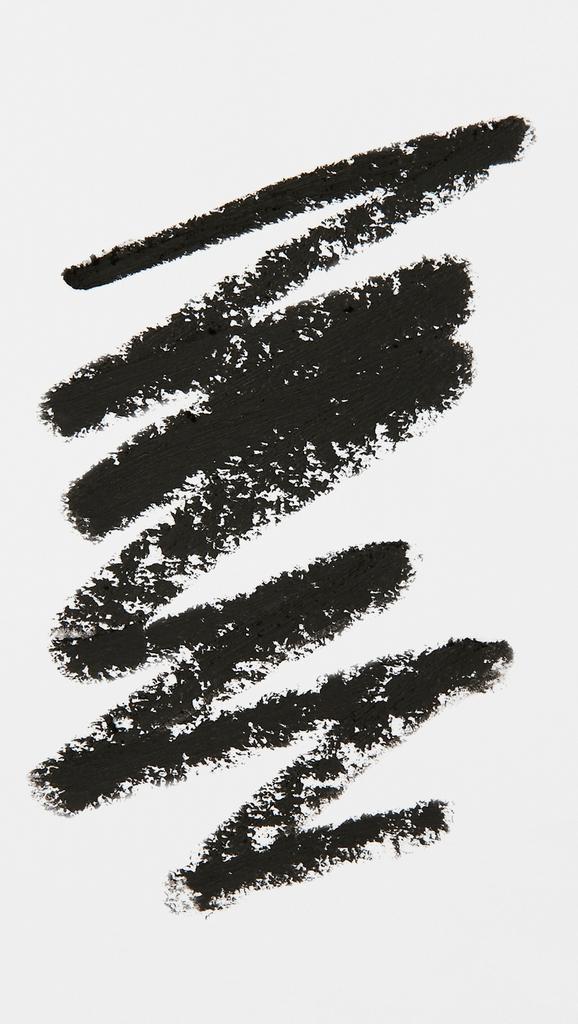 Jillian Dempsey Khol Eyeliner