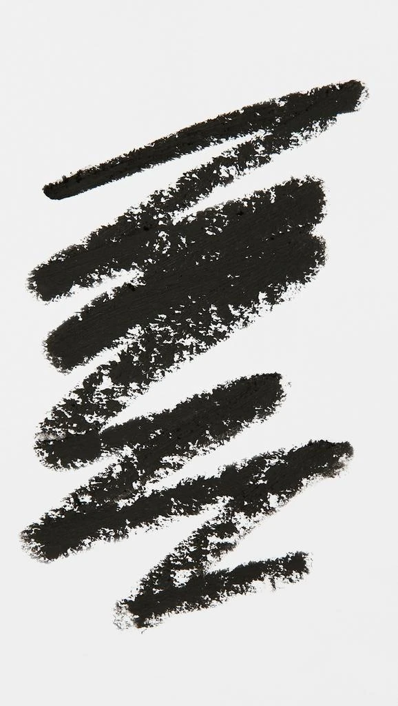 Jillian Dempsey Khol Eyeliner 2