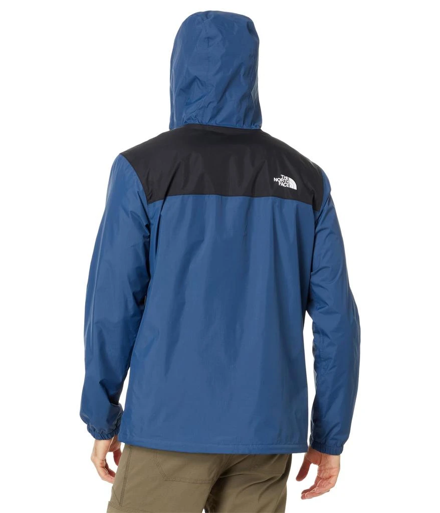 The North Face Antora Jacket 2