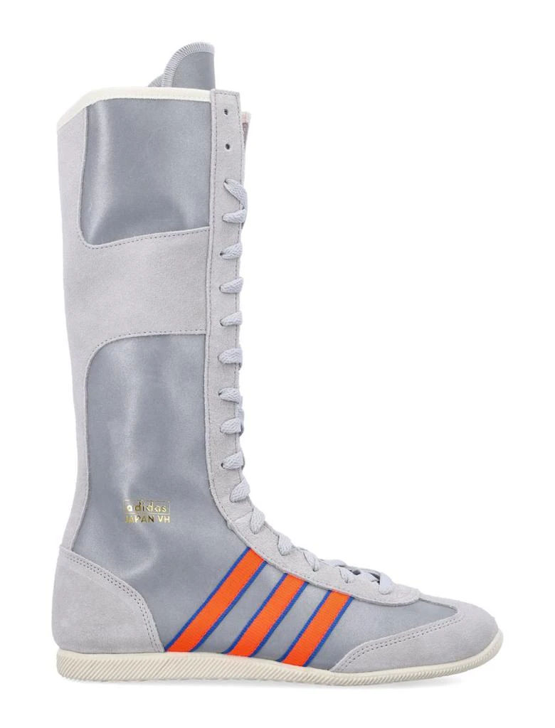 Adidas Adidas Originals Japan Vh Sneakers 1