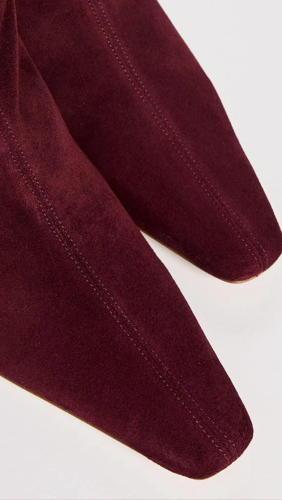 Staud Wally Boots 5