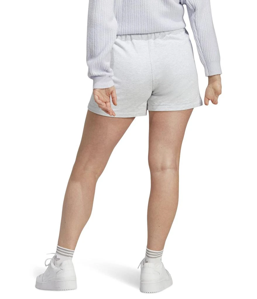 Adidas Trefoil Emblem Shorts 2