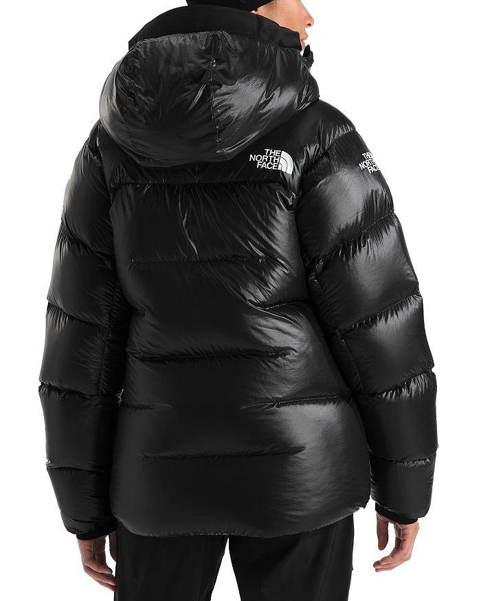 The North Face Summit Pumori Down Parka 4