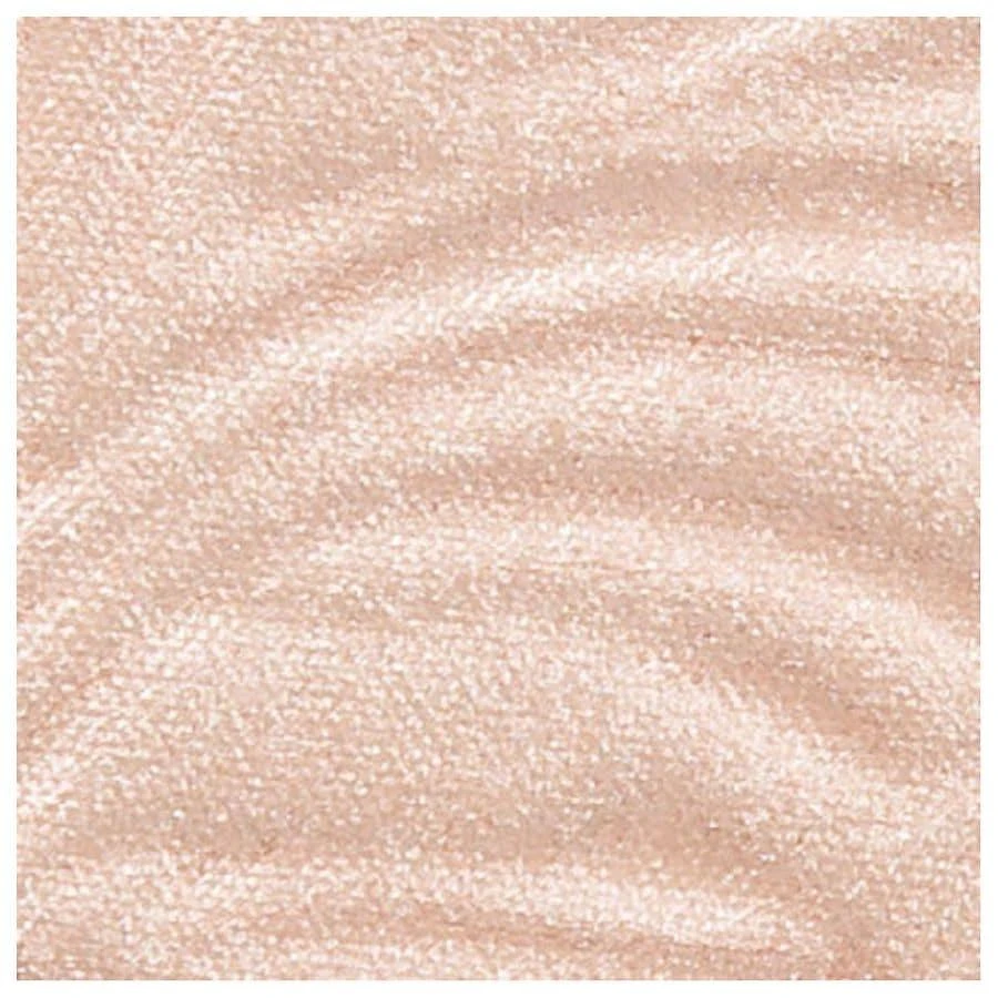 Wet n Wild MegaGlo Highlighting Powder Small 4