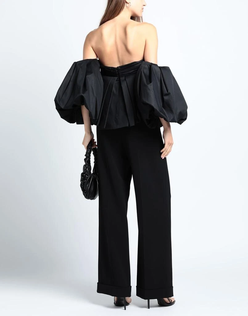 Khaite Off-the-shoulder top 3