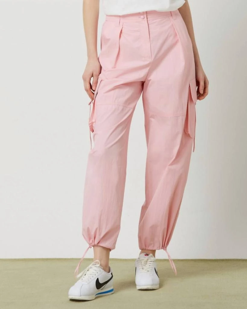 Mijeong Park Mijeong Park - Cargo Pants