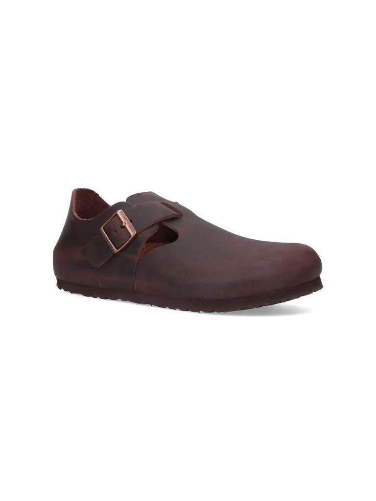 Birkenstock Birkenstock Flat Shoes 2