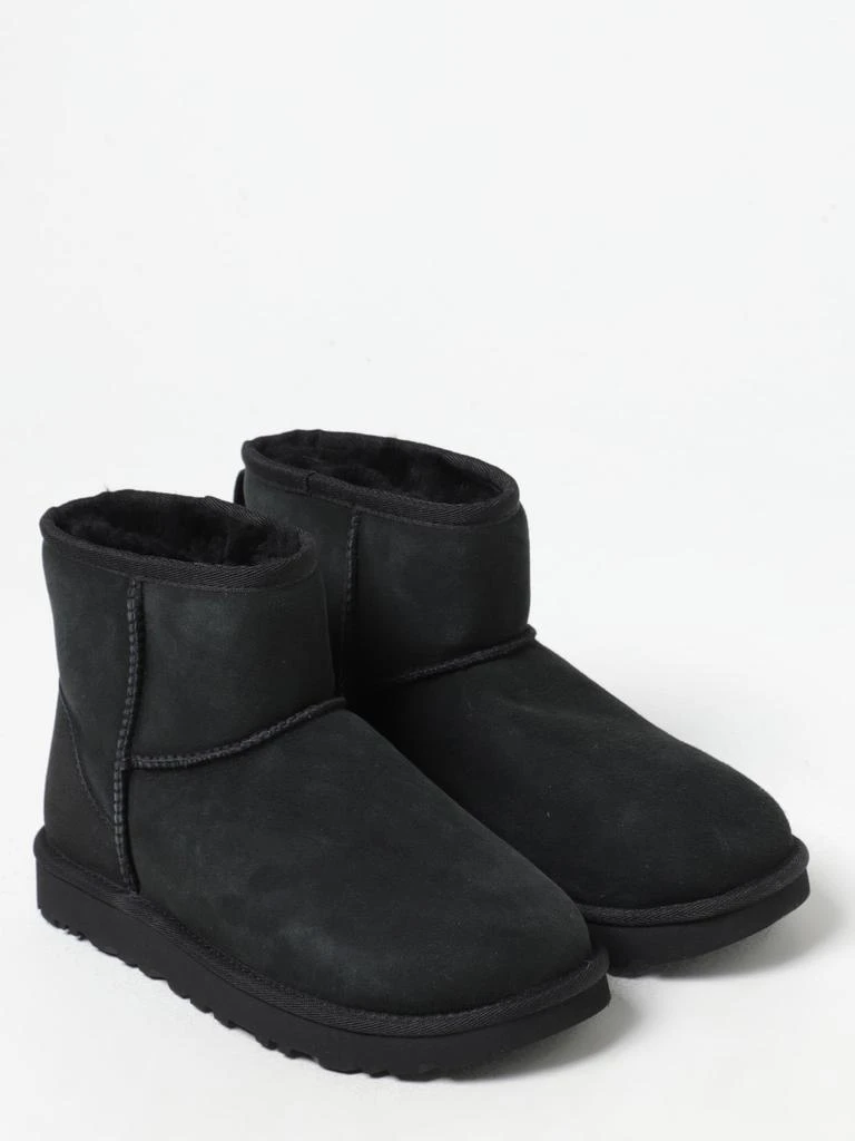 UGG Shoes woman UGG 2