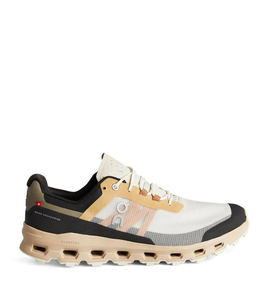On Cloudvista Trainers 1