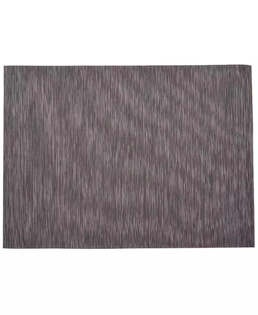 Chilewich Bamboo Rug 6