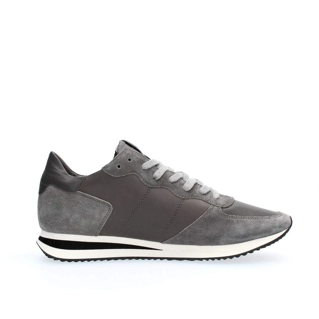 PHILIPPE MODEL TRPX Sneaker 6