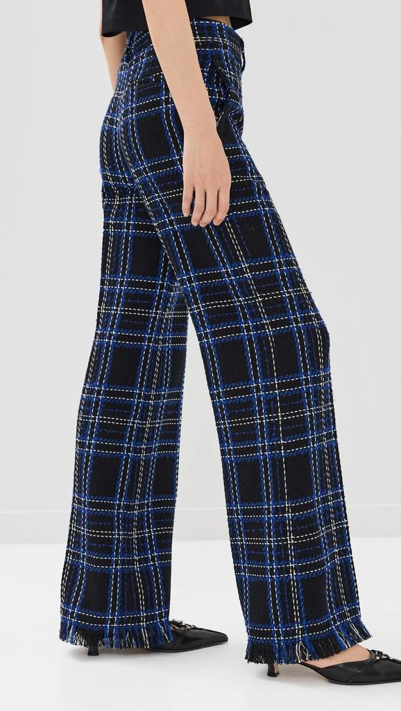 MSGM Pantalone Pants 3