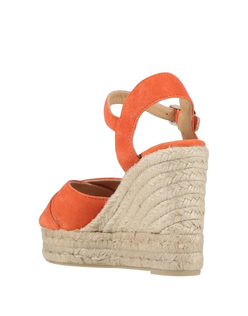 CASTAÑER Espadrilles 3