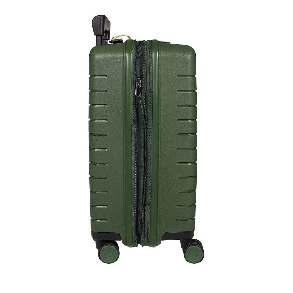 Bric's B|Y Ulisse 28" Expandable Spinner Carry On Bag - Exclusive 5