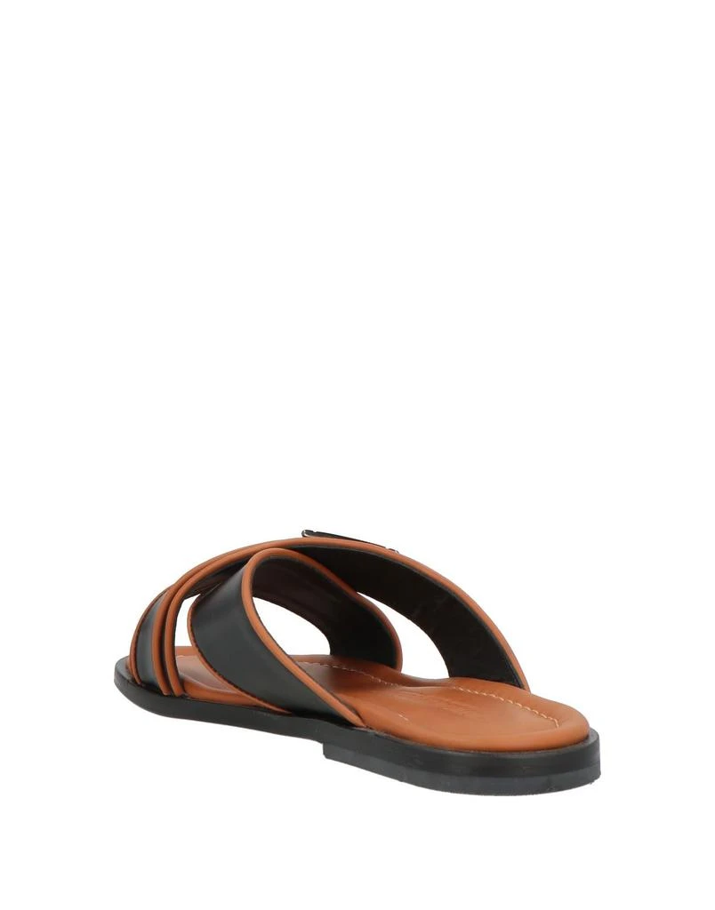 MICH SIMON Sandals 3