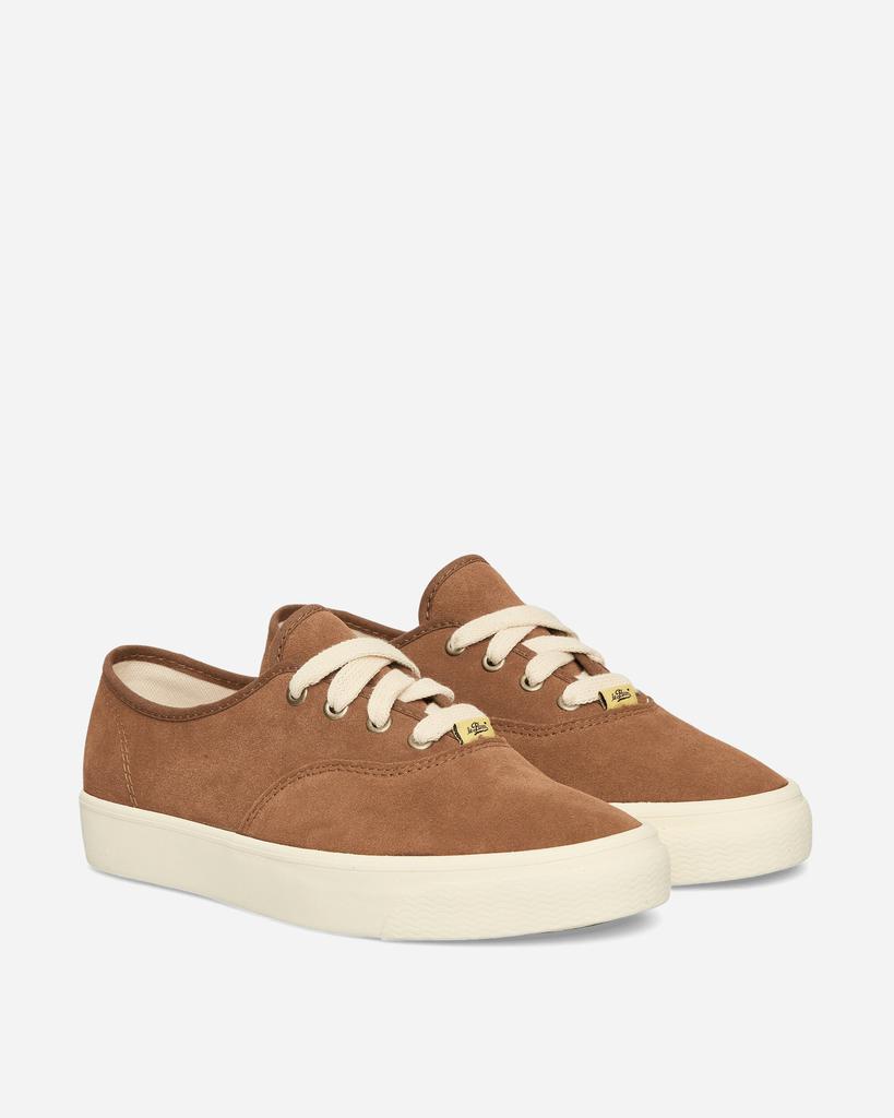 Converse GOLF le FLEUR* 1908 Naut-1 Sneakers Dachshund / Afterglow