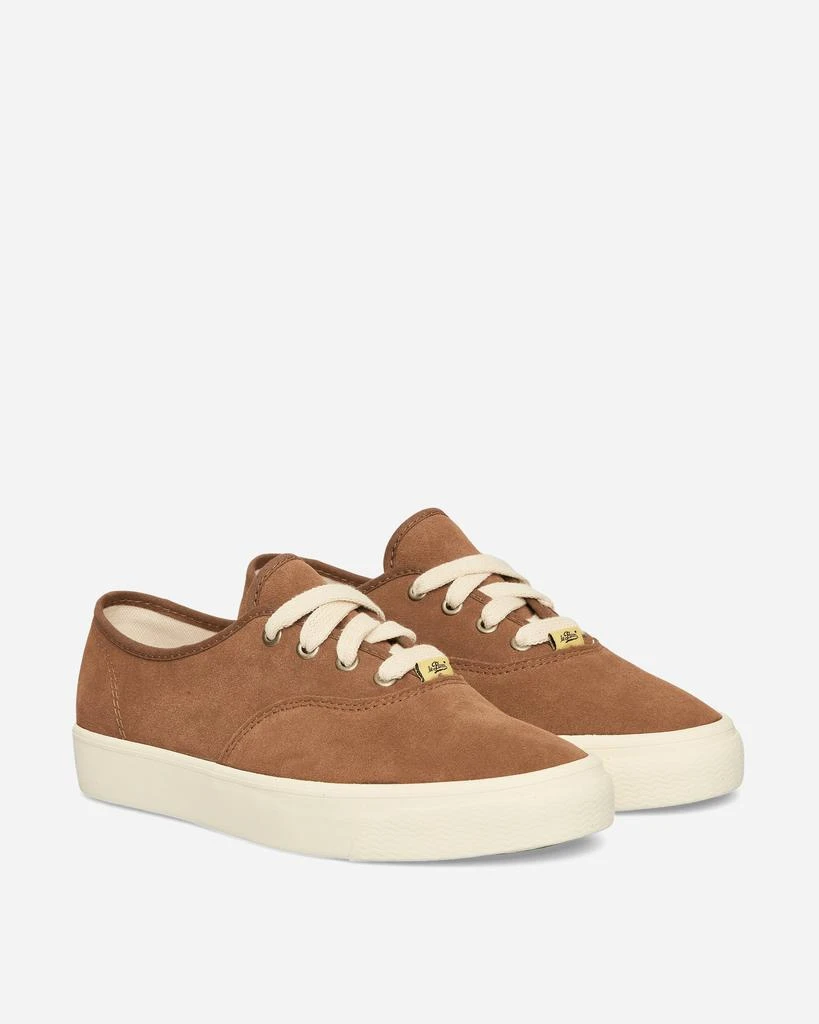 Converse GOLF le FLEUR* 1908 Naut-1 Sneakers Dachshund / Afterglow 2