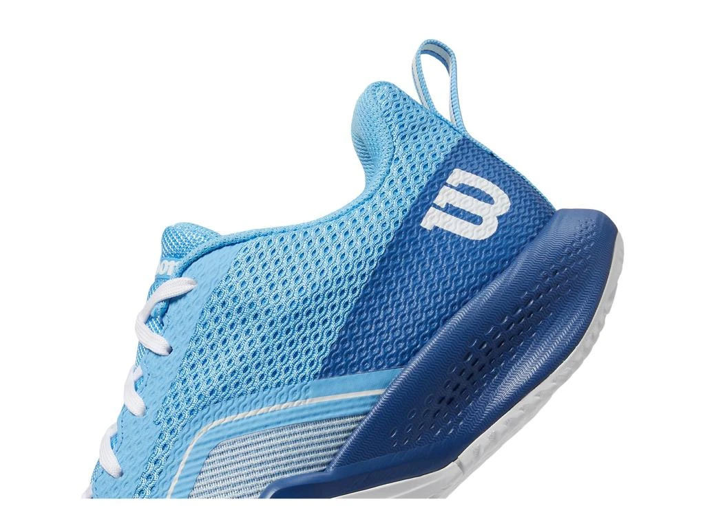 Wilson Rush Pro Lite 5